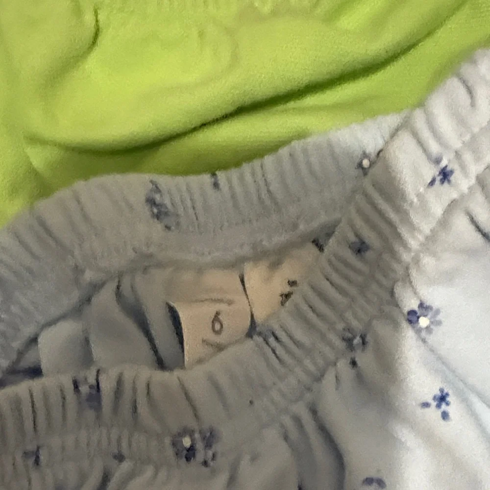 Lot of Disney  Diaper Cover Winnie the Pooh - Picture 4 of 6